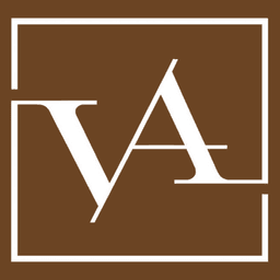 Veloso Architect Logo